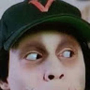 Meet your Posher, Jake